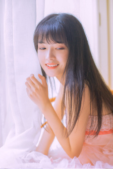 飞天小女小警动画片